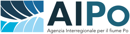 Logo AIPO