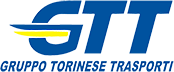 Logo GTT