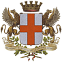 Logo Comune di Alessandria