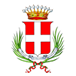 Logo Comune di Asti