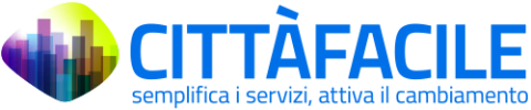 Logo Cittafacile