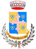 Logo Comune di Leinì