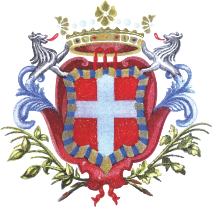 Logo Comune di Moncalieri