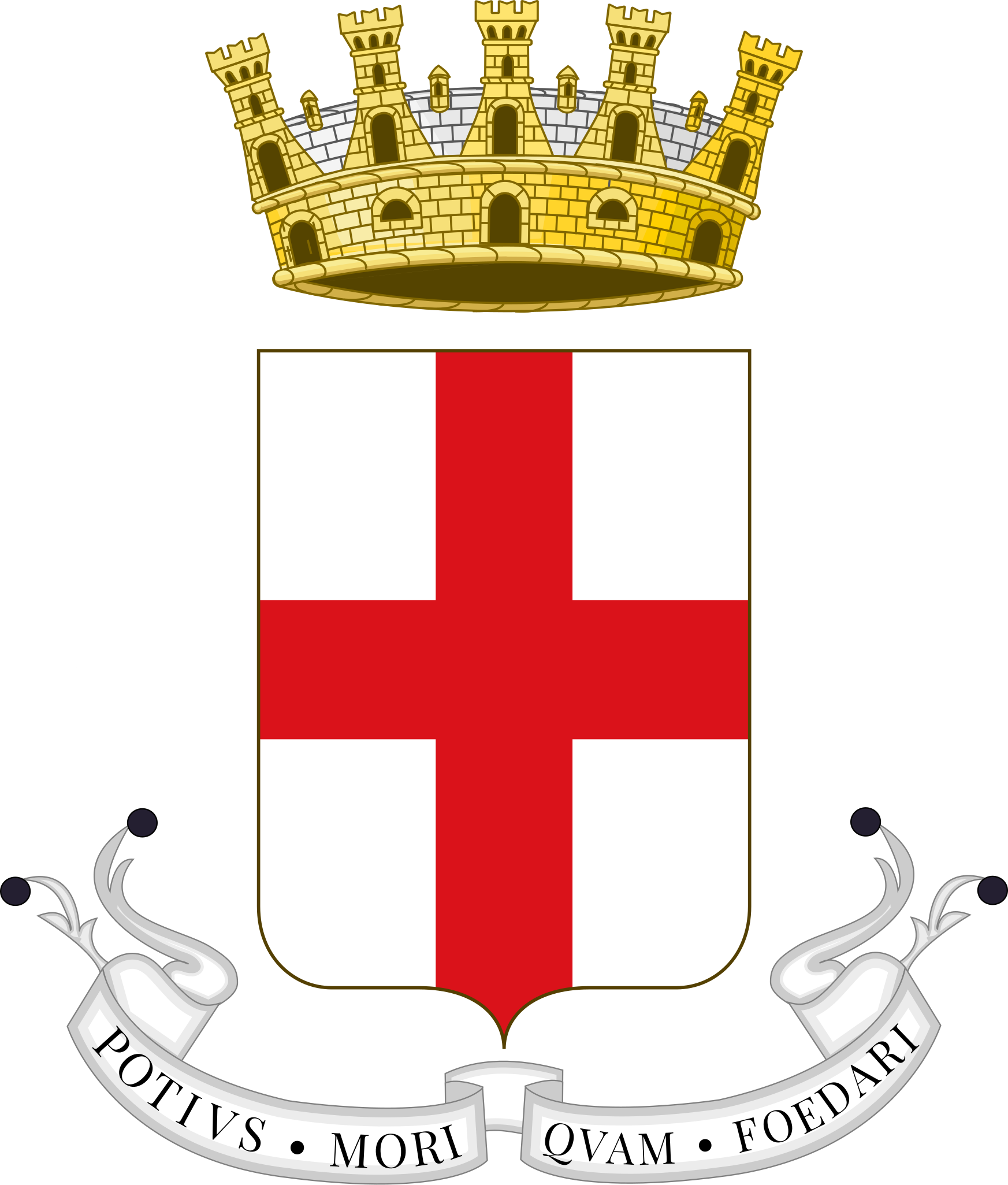 Logo Comune di Vercelli