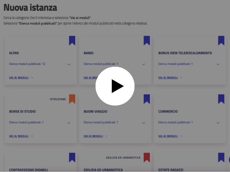 Visualizza immagine 3